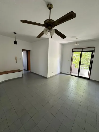 Departamento 2 Habitaciones, Longchamps, Venta Ramayo Propiedades