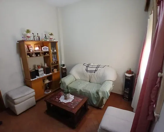 Casa En Venta En Santos Lugares