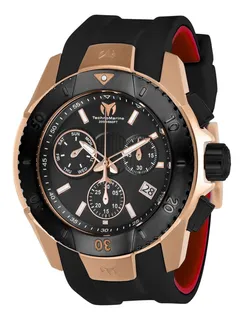 Reloj technomarine mercado libre deals
