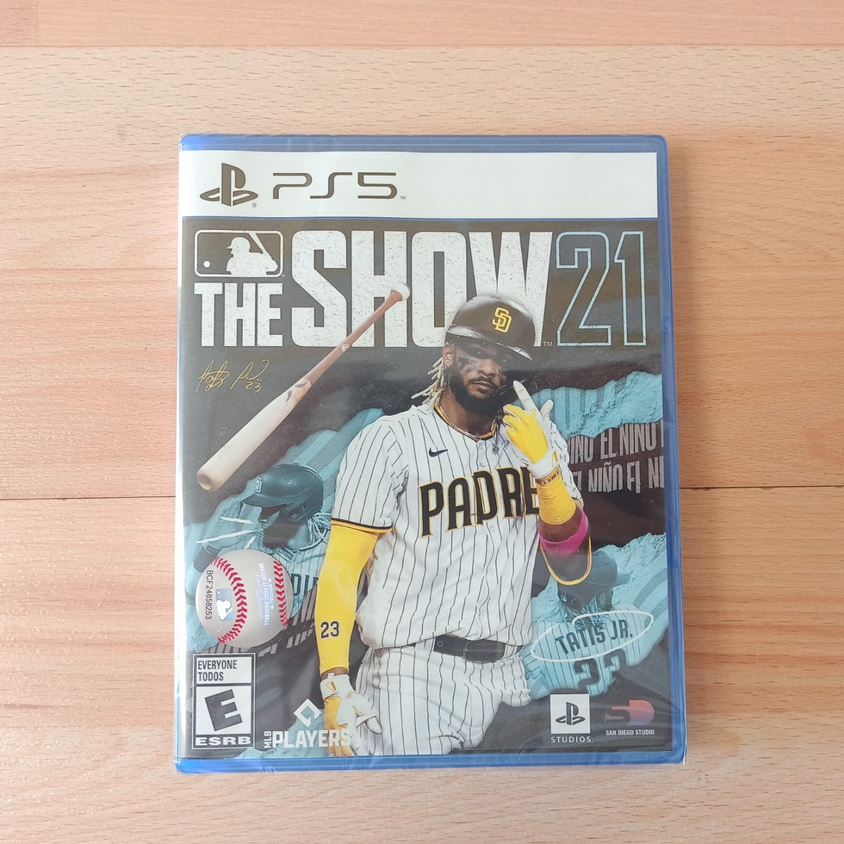 mlb the show ps5 download mlb the show ps5 download