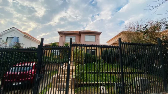 Oportunidad!!! Venta Hermosa Casa, La Florida