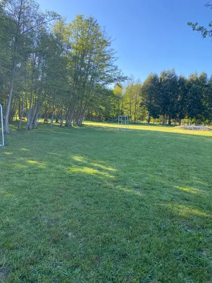 Se Vende Hermosa Parcela A Pasos Salto Del Laja