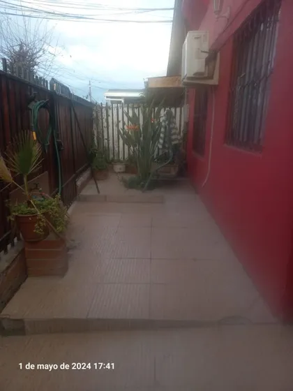 Atractiva Casa 4d 2b 1e 1b Barrio Tranquilo