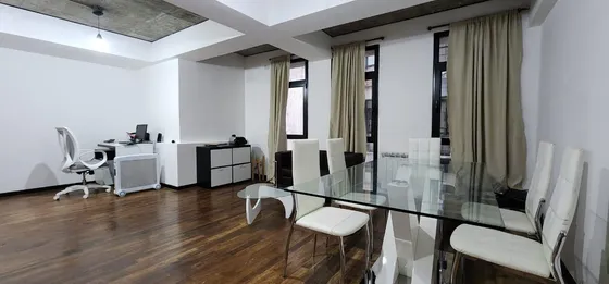 Monoambiente En Venta