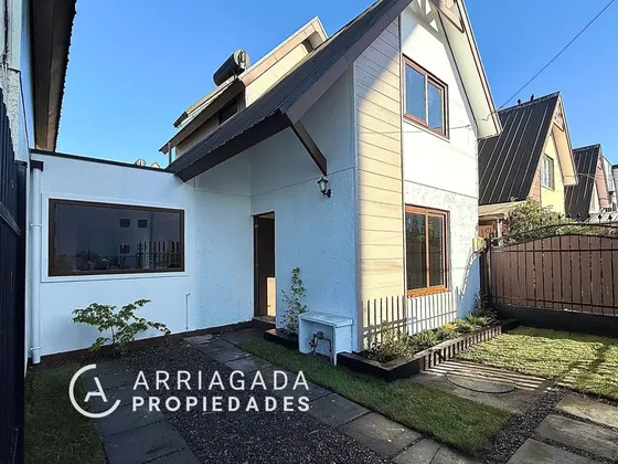 Casa En Venta En Lomas Coloradas