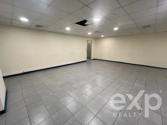 Oficina En Arriendo Calle Maciver