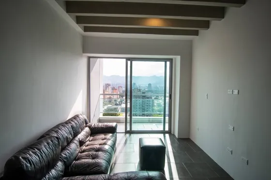  Yasmin Roa  Vende Apartamento 79m2, Edif. Vistapo La Trigaleña Cod 283890