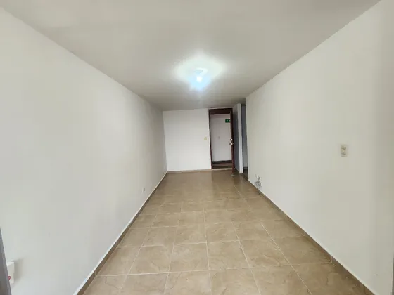Venta De Apartamento Belén Rodeo Alto Medellin 