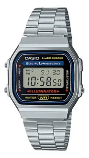 Reloj casio 1572 sale