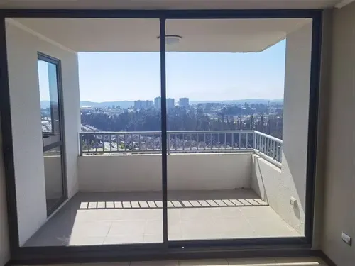 Hermoso Depto En Venta 3d-2b 80 M2