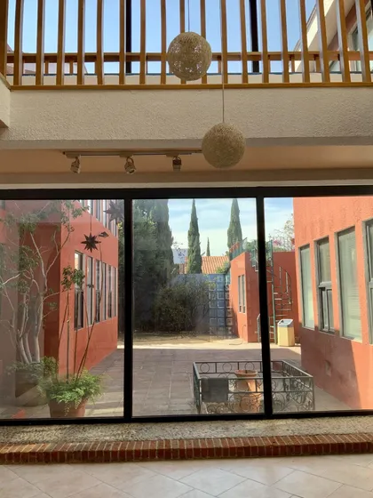Casa En Venta Estilo Clásico, Ubicada En Residencial Chiluca Cod. Ev1624