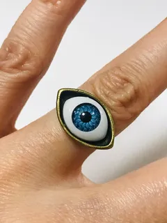 Anillos turcos mercado libre hotsell