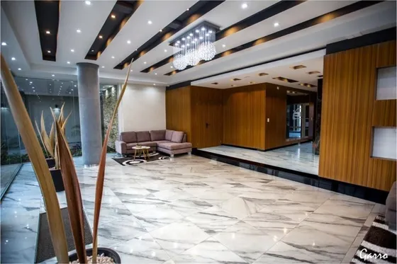Venta De Departamento 2 Ambientes 