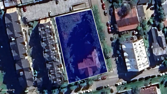 Venta De Terreno En Puerto Varas Id 70.960-lin