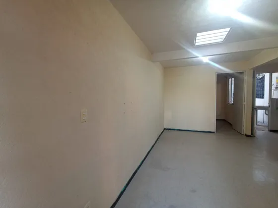 Casa En Venta-lima, Fracc. Citara Ciudad Integral Huehuetoca, Segunda Etapa, America, Huehuetoca, Edomex (31683116206)
