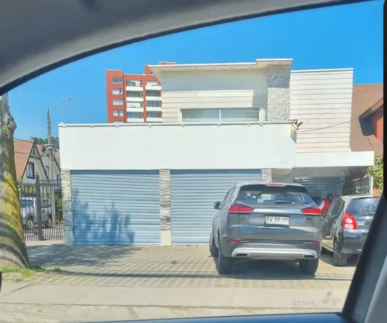Propiedad Comercial Y Habitacional En Michimalongo San Pedro