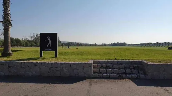 Terreno En Venta Viñedos Del Polo