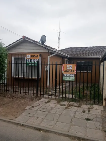 Pasaje Ensoñaciones 898