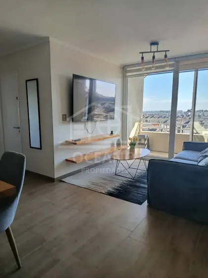 Lindo Departamento 3d 2b En Valle Volcanes C/gc Incluidos