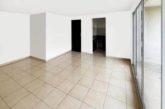 Venta Apto Barranquilla 3194782