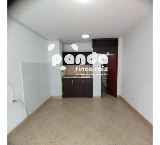 Local En Alquiler En Envigado - Obrero 