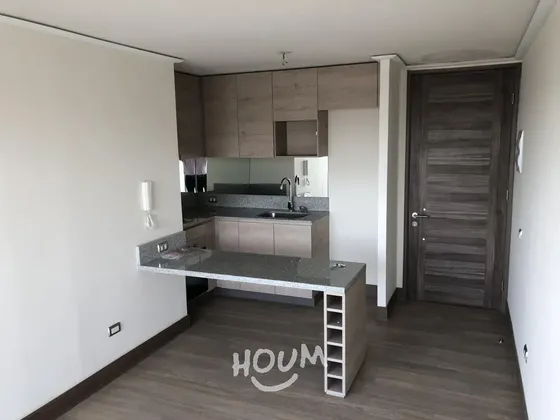 Departamento Froilán Lagos Sepúlveda Id: 157431
