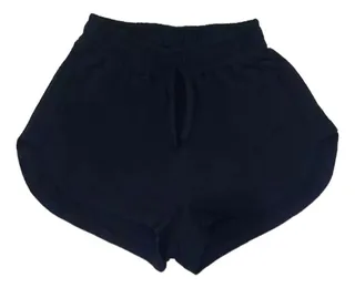 Serely indumentaria deportiva sale