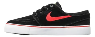 Nike janoski usadas hotsell