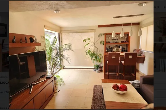 Preciosa Casa En Ciudad Del Carmen Campeche Am
