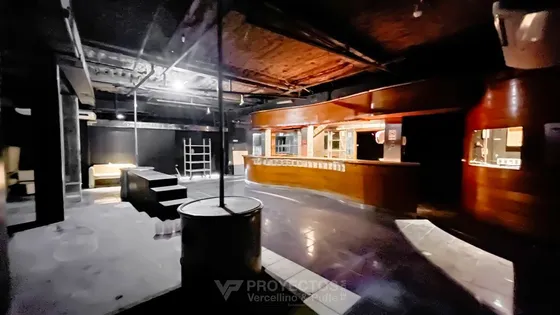 Local Comercial En Arriendo En Vitacura