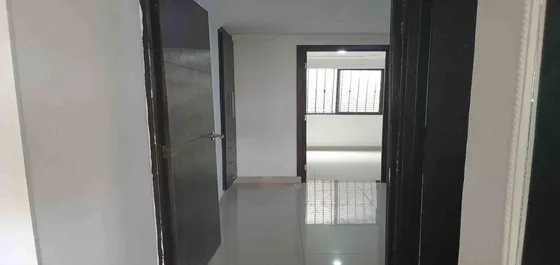 Casa  En Venta En Zona Sur/armenia (279060666).