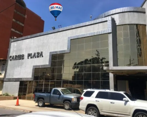 Re/max 2mil Vende, Local, Santiago Mariño, Porlamar, Isla De Margarita.