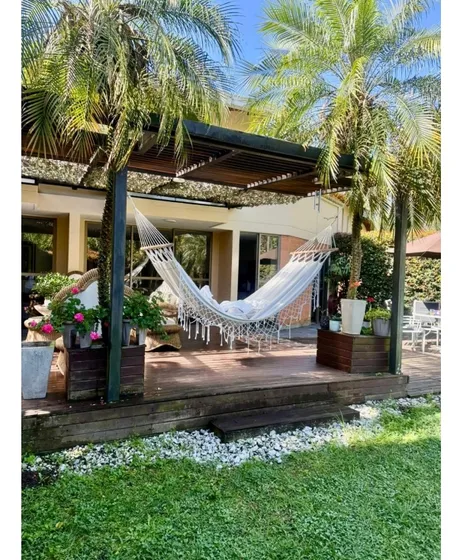 Venta De Casa En Unidad Cerrada En La Ceja