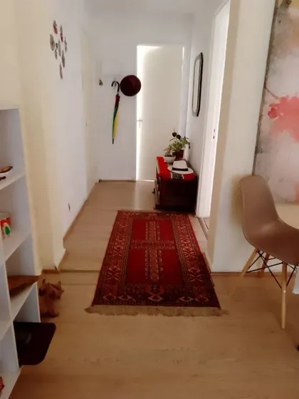 Vendo Departamento, 4 D. Excelente Ubicación En Providencia