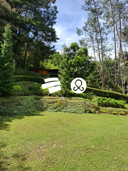 Finca En Venta En Santa Elena, Medellín