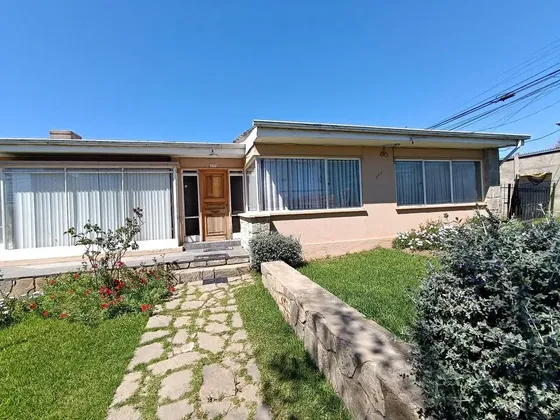Arrienda Propiedad Comercial Villa Alemana