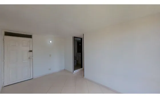Oportunidad Hermoso Apartamento Kennedy, Colombia (13165766473)