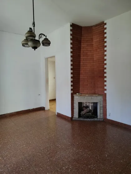 Casa En Alquiler En Martin Coronado