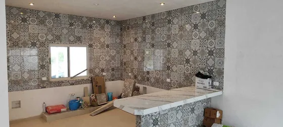 Casa En Venta En Cumbres Oro Platino