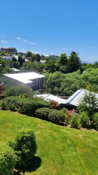 Departamento 3d 2b Puerto Varas 