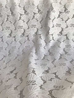 Telas para vestidos de novia en once new arrivals