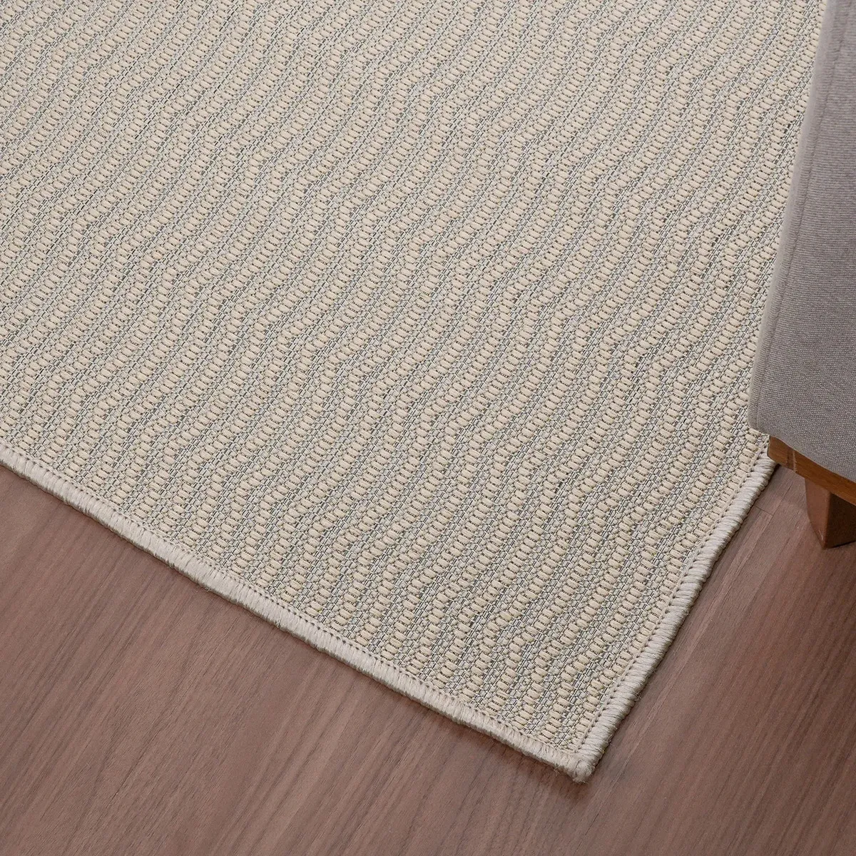 Tapete Sisal Clean Caribe 300x250​