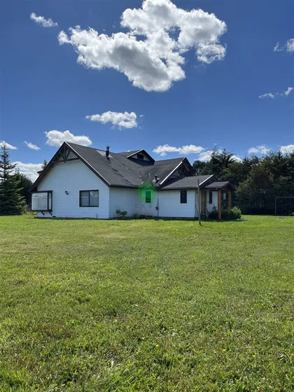 Amplia Casa En Venta !!! 