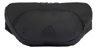 Cangureras para hombre adidas new arrivals