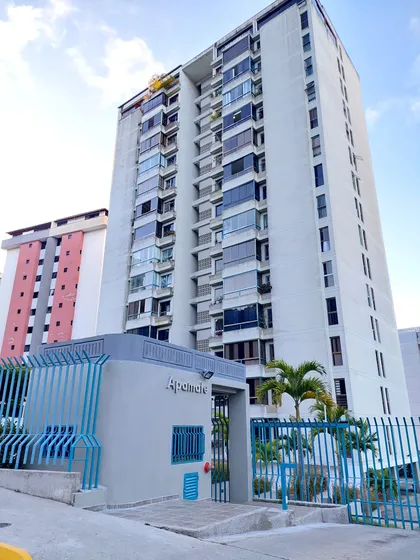 ¡tu Nuevo Hogar Te Espera En San Antonio De Los Altos!