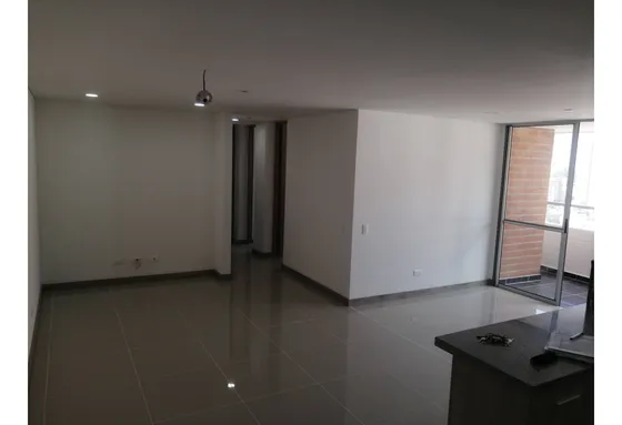 Arriendo Apartamento Pan De Azucar Sabaneta P25 C7425274