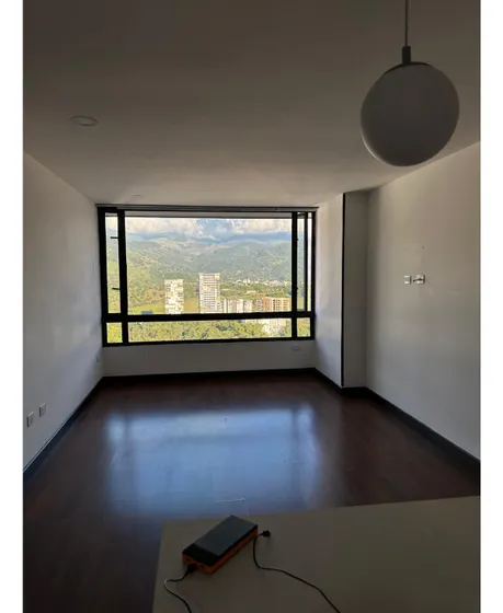 Renta Apartamento Norte Armenia Quindio - Colombia Cod: 9275590