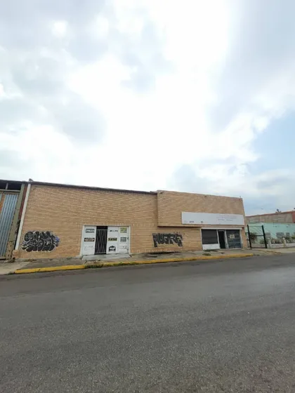 Local Comercial En Venta. Excelente Oportunidad De Invertir.