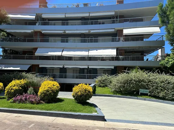 Departamento En  Aidy Grill