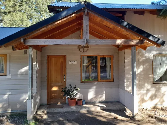 Venta Casa A Terminar 4 Dormitorios Con Cochera